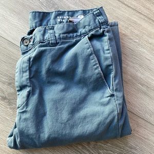Bullhead Pants